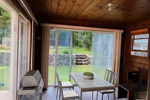55 Franklin St, West Boylston, MA 01583 - Photo 11