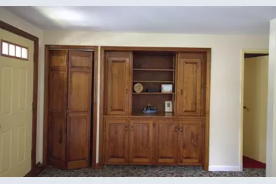 55 Franklin St, West Boylston, MA 01583 - Photo 5