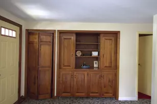 55 Franklin St, West Boylston, MA 01583 - Photo 5