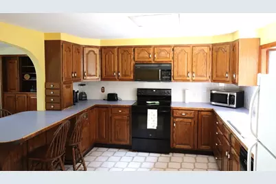 55 Franklin St, West Boylston, MA 01583 - Photo 3