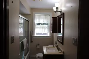 55 Franklin St, West Boylston, MA 01583 - Photo 7
