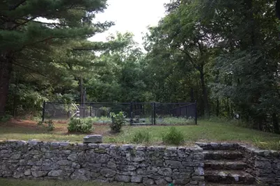55 Franklin St, West Boylston, MA 01583 - Photo 13