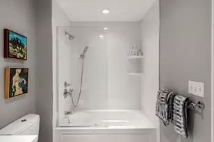 407 W 1st, Boston, MA 02127 - Photo 23