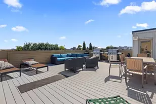 407 W 1st, Boston, MA 02127 - Photo 27