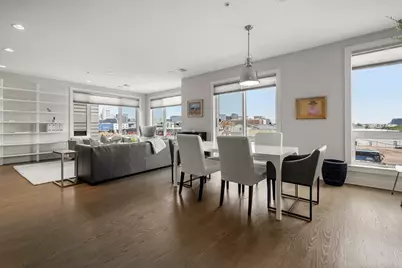 407 W 1st #302, Boston, MA 02127 - Photo 9