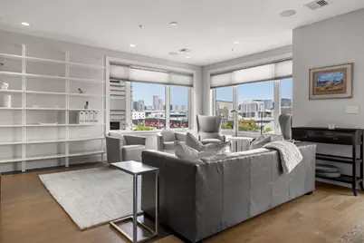 407 W 1st #302, Boston, MA 02127 - Photo 13