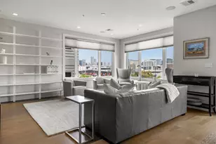 407 W 1st, Boston, MA 02127 - Photo 13