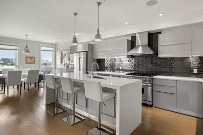407 W 1st #302, Boston, MA 02127 - Photo 1