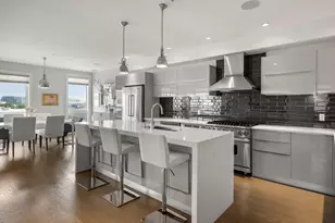 407 W 1st, Boston, MA 02127 - Photo 1