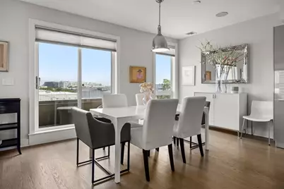 407 W 1st #302, Boston, MA 02127 - Photo 7