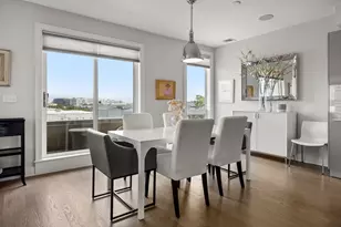 407 W 1st, Boston, MA 02127 - Photo 7