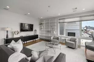 407 W 1st, Boston, MA 02127 - Photo 11