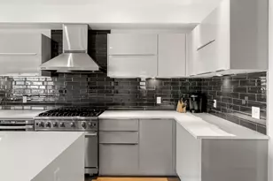 407 W 1st, Boston, MA 02127 - Photo 5