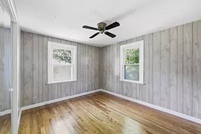 22 Dartmouth St, South Hadley, MA 01075 - Photo 19