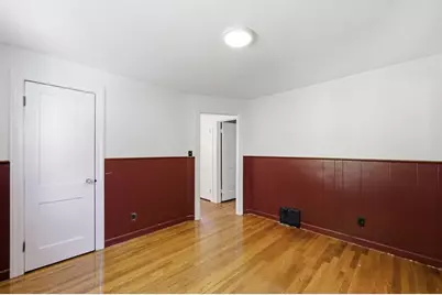 22 Dartmouth St, South Hadley, MA 01075 - Photo 23