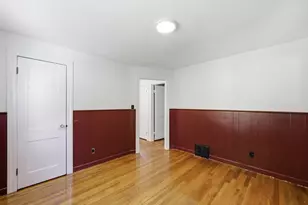 22 Dartmouth St, South Hadley, MA 01075 - Photo 23