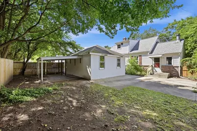 22 Dartmouth St, South Hadley, MA 01075 - Photo 35