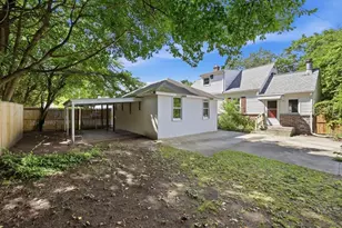 22 Dartmouth St, South Hadley, MA 01075 - Photo 35