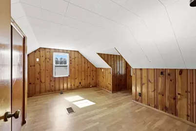 22 Dartmouth St, South Hadley, MA 01075 - Photo 29