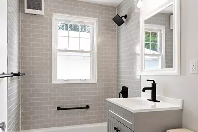 22 Dartmouth St, South Hadley, MA 01075 - Photo 21