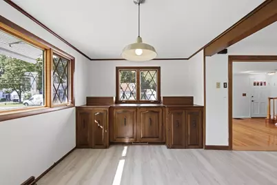 22 Dartmouth St, South Hadley, MA 01075 - Photo 17
