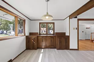 22 Dartmouth St, South Hadley, MA 01075 - Photo 17