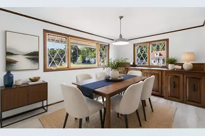 22 Dartmouth St, South Hadley, MA 01075 - Photo 15