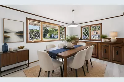 22 Dartmouth St, South Hadley, MA 01075 - Photo 15