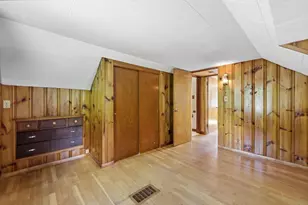 22 Dartmouth St, South Hadley, MA 01075 - Photo 33
