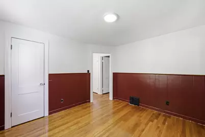 22 Dartmouth St, South Hadley, MA 01075 - Photo 23