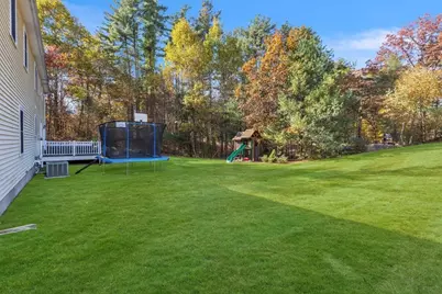 72 Chicopee St, Granby, MA 01033 - Photo 39