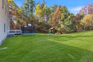 72 Chicopee St, Granby, MA 01033 - Photo 39
