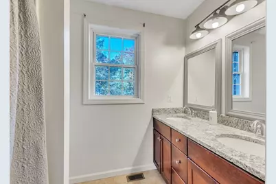 72 Chicopee St, Granby, MA 01033 - Photo 27