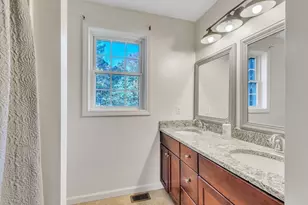 72 Chicopee St, Granby, MA 01033 - Photo 27