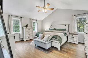 72 Chicopee St, Granby, MA 01033 - Photo 21