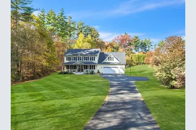 72 Chicopee St, Granby, MA 01033 - Photo 41