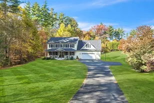 72 Chicopee St, Granby, MA 01033 - Photo 41