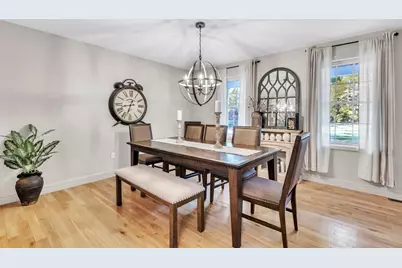 72 Chicopee St, Granby, MA 01033 - Photo 13