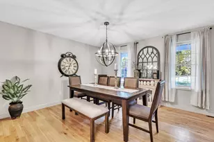 72 Chicopee St, Granby, MA 01033 - Photo 13