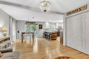 72 Chicopee St, Granby, MA 01033 - Photo 5