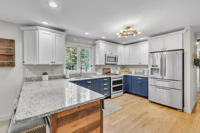 72 Chicopee St, Granby, MA 01033 - Photo 9