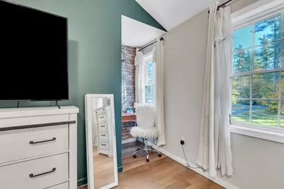 72 Chicopee St, Granby, MA 01033 - Photo 23