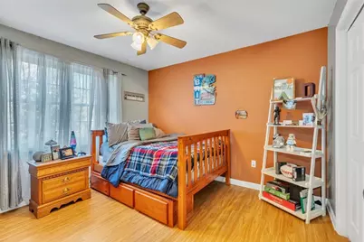 72 Chicopee St, Granby, MA 01033 - Photo 25