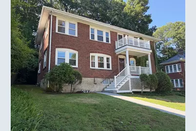 61 Westchester Rd #61, Newton, MA 02458 - Photo 1