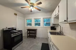 61 Westchester Rd, Newton, MA 02458 - Photo 5