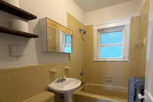 61 Westchester Rd, Newton, MA 02458 - Photo 9