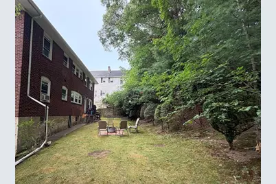 61 Westchester Rd #61, Newton, MA 02458 - Photo 13