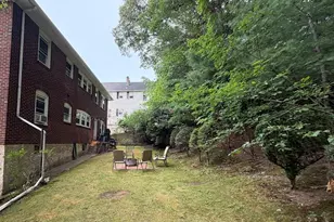 61 Westchester Rd, Newton, MA 02458 - Photo 13