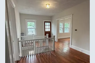 61 Westchester Rd #61, Newton, MA 02458 - Photo 7