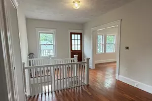 61 Westchester Rd, Newton, MA 02458 - Photo 7